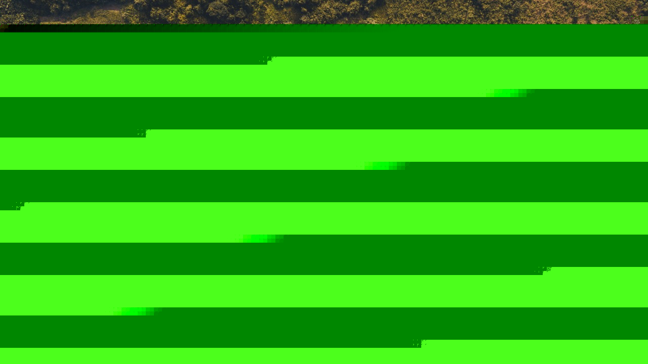 Lotes Urbanos en Urb. Bugambilias Tarapoto Con vista panoramica